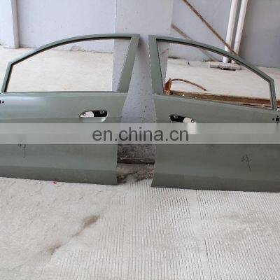 Factory Direct Sale Good Price Auto Body Parts CHEVROLET SAIL 2010 Car Rear Door 9029108 9029109