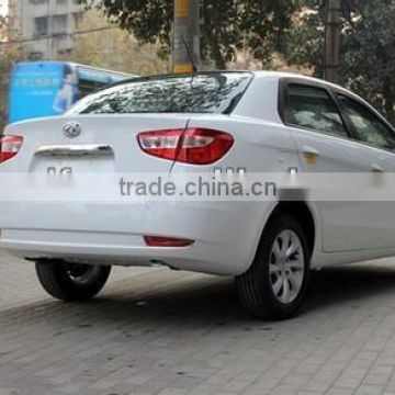 Dongfeng Aeolus S30 Series, small cars for sale