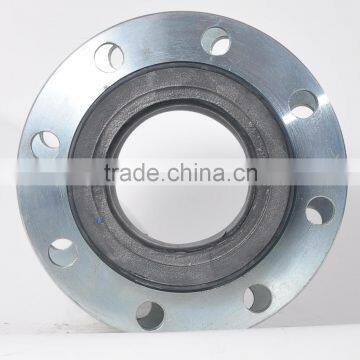 Flexible Pipe Rubber Joint Connector Rubber Flexible Flange Joint photo-4