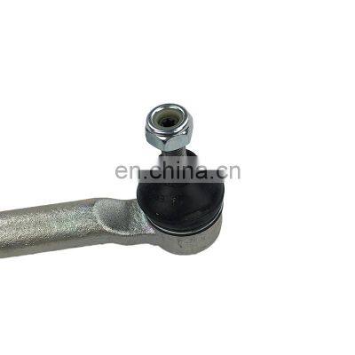 Hot Sales High Quality Car Accessories Tie Rod Ball Head for Nissan Succe 48520-3DN1A photo-2