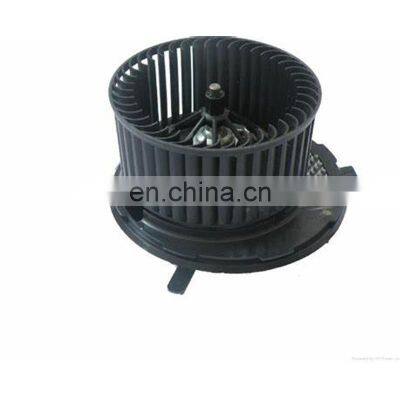 5QD819021A Air Conditioner Blower Motor Assembly for Audi TT 2014- photo-4