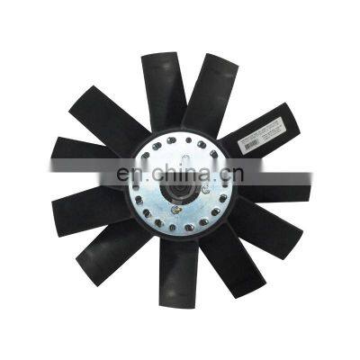 EB3G-8C617-CA Auto Parts Ranger Radiator Cooling Fan For Toyota Land Cruiser 1969-2019