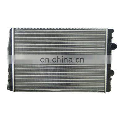 377121253B High Quality Auto Parts Radiator for VW Gol II 1994-2013 Gol III 1999-2005