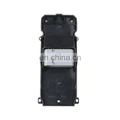 100014967 35750-T0A-001 Car Accessories Power Window Lifter Master Control Switch For Honda CR-V photo-5