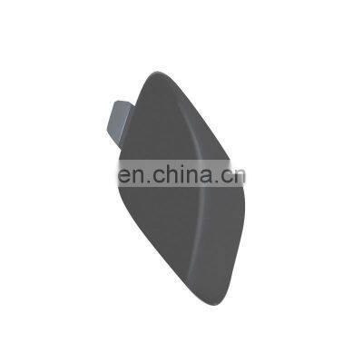 High Quality Cheap Price Tow Eye Front Trailer Cover For Volvo s60 OEM 39802519