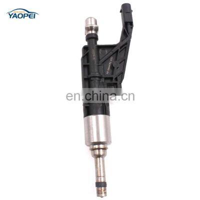 Fuel Injectors 0261500140 For B MW Mini F20 F21 F31 F56 G11 G12 F46 13537639990 7639990 photo-3