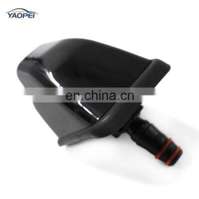 Right Headlight Cleaning Washer Jet Nozzle For Honda CRV II 2 2001-2005 76880-SCA-S01