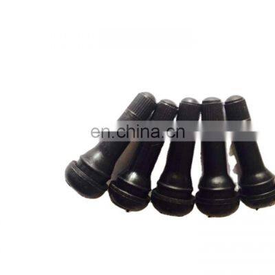 Wholesale Tubeless Tyre Valve Tr414 With Competitive Factory Price