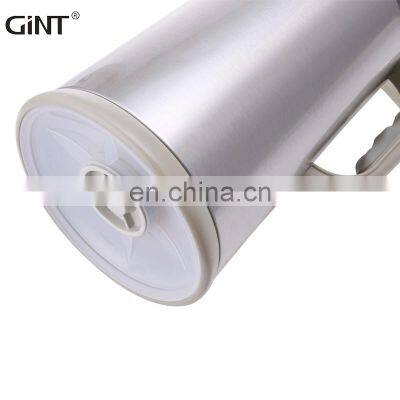Gint Vacuum Termos Thermal Bottle Wine Ice Hot Sale Coffee Water Kettles