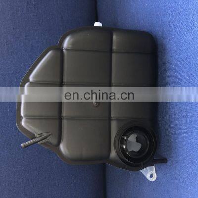 Bentley Flying Spur & GT Car Antifreeze / Car Kettlet OEM Factory Price From BDL Company in China photo-2