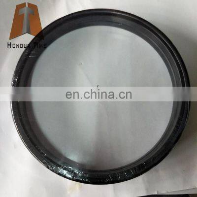 Hot Sell 298*328*42 0251523 Excavator floating seal for Final drive parts