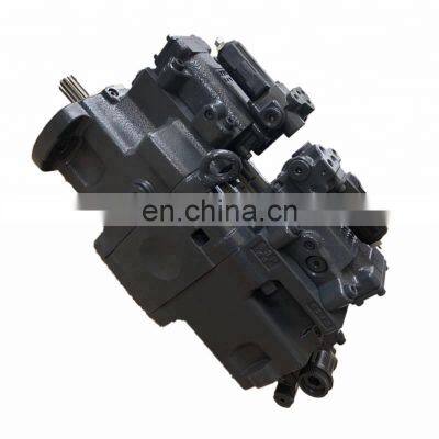 ZAXIS 210 Main Pump,ZAXIS210LC ZAXIS210LCK Hydraulic Pump 9262320 photo-3