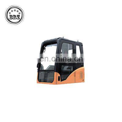 DH225-7 Cabin Daewoo DH225LC-7 Excavator Cab DH225LC-9 operate cab