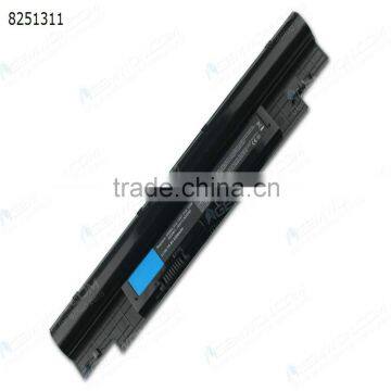 Battery For DELL Vostro V131 Inspiron 13Z 14Z N311Z N411Z Series