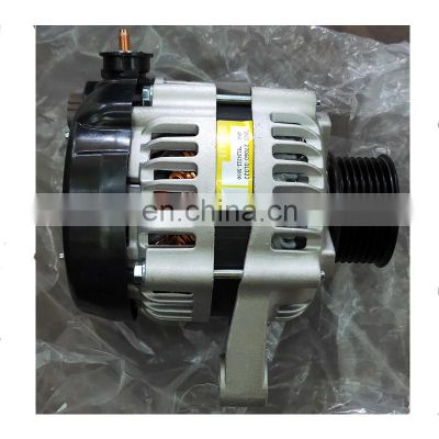 TP Car Alternator For HILUX INNOVA OEM:27060-0L022