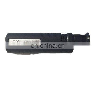 hand held FIber Microscope microscopes optical fiber scope microscopes