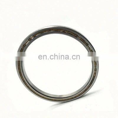 KA120 AR0 open Reali-Slim Bearing KA120AR0