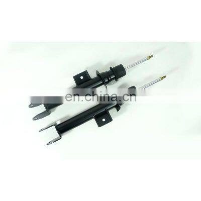 Competitive  Front Left Shock Absorber Spring Coil Strut RWD 1044090-00-A FOR Tesla Model 3 2018