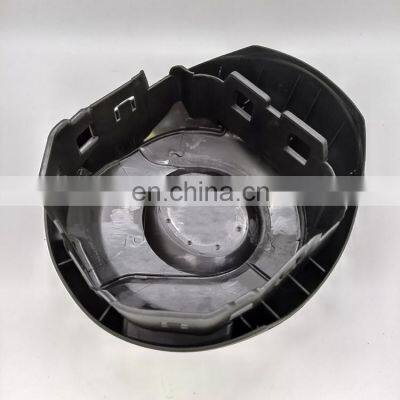 High Quality Steering Wheel Plastic Srs Car Airbag Cover for 2015 Cx5