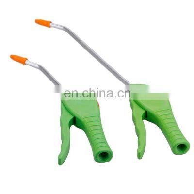 Short Nozzle Dust Blower New Design Factory Price Air Tools Dust Gun