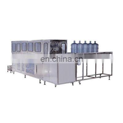 watsap +8615140601620 Stand-up bottle mineral water filling machines sellers in sri lanka