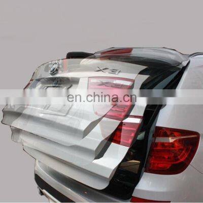 Auto spare parts Power Electric Tailgate For 5 series 2013-2017