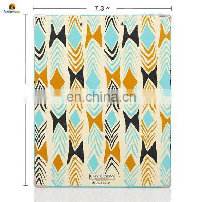 High Quality A4 File Folder Paper Colorful