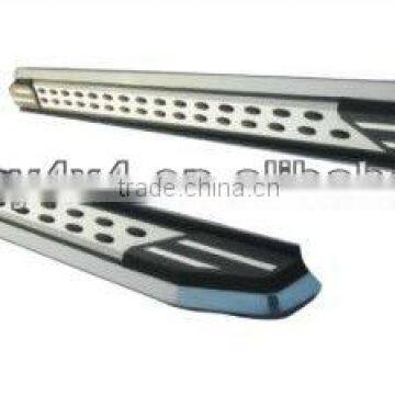 KUGA RUNNING BOARD FOR FORD KUGA 2012