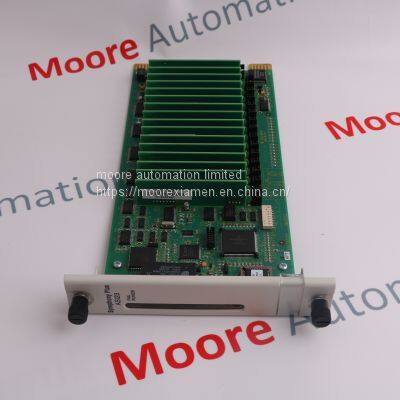 Original Brand New ABB SPASI23 Ready Stock photo-4