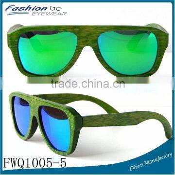 brand new wood sunglasses and wood sunglasses cnc and polarized wood sunglasses