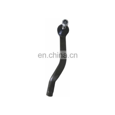 Tie Rod End 485202867R For Car For SANDERO