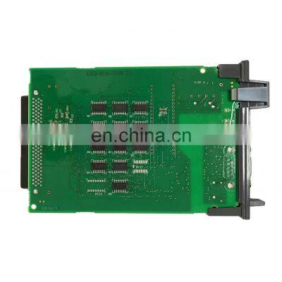 In Stock PCB Board A20B-8101-0100 Servo Driver Circuit Board photo-2