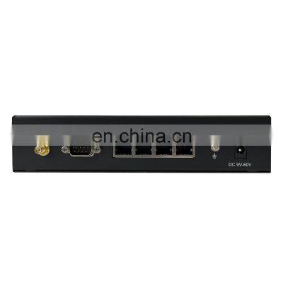 TF-NTP-LITE NTP Server Network Time Server NTP Time Reference System for Beidou GPS GLONASS QZSS photo-3