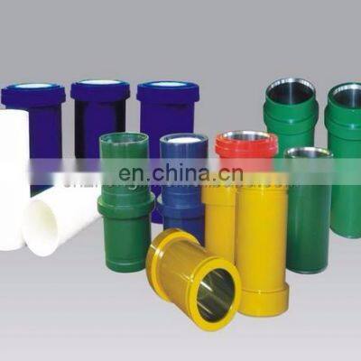 cylinder Liner for F series Mud pump