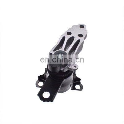 Auto Parts Engine Mounting Insulator For Mazda 2 2011-2014 D651-39-060 photo-3