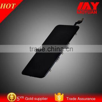 Factory Price Wholesale for Iphone 6s Lcd Screen for Iphone 6S Lcd Tianma photo-5
