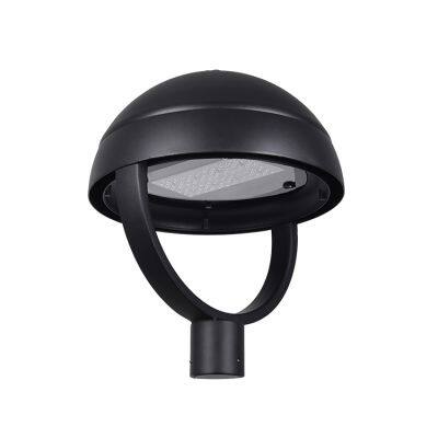 Glass Diffuser Garden Light DLG-LED-044 photo-3