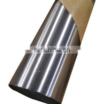 4 inch in pakistan astm a304 stainless steel pipe  price per meter