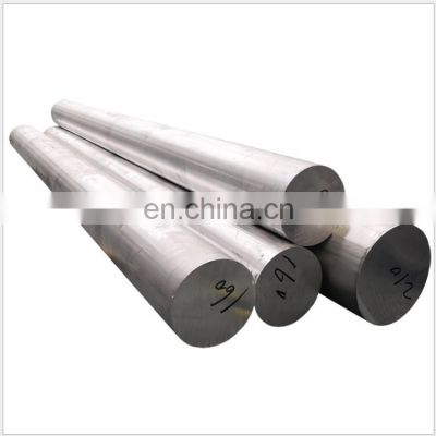 5052 5154 5454 5754 5056 5456 5082 5182 5132 5086 aluminum  round bar 8mm 12mm 15mm 20mm 25mm 50mm Diameters