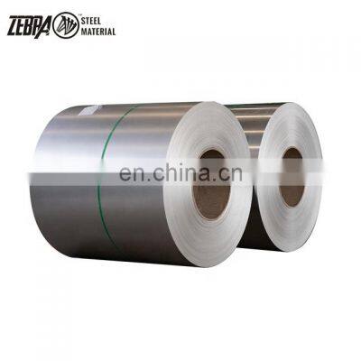 Cold rolled 201 304 2b stainless steel coil 304l