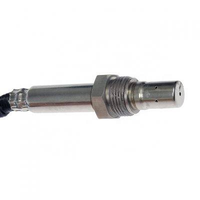 Haoxiang Auto New Material 24V Europe Truck Nox Sensor Nitrogen Oxide Sensor 2011648 5WK96619D FOR DAF Trucks Buses XF105 CF75 photo-4