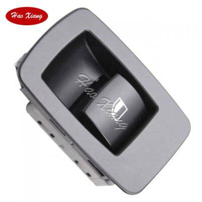 Haoxiang CAR Electric Power Window Switches Universal Window Lifter Switch 61319113773 For BMW X3 E83