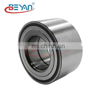 7L0498287  95534190100  Hub Bearing Assembly Suitable for Porsche CAYENNE Volkswagen  TOUAREG Audi Q7