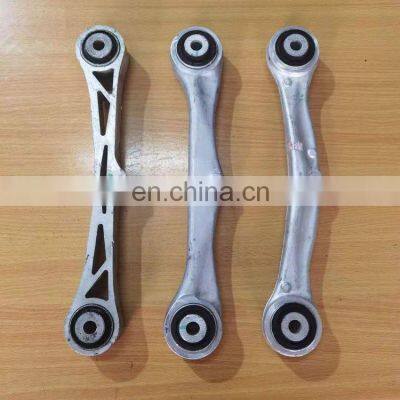 1027421 1021420 1027441 Independent Rear Suspension For Tesla Models Model S Swing Arm Auto Parts photo-4