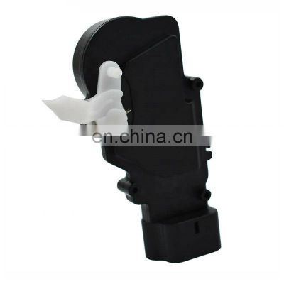 69140-04010 69130-04010 Door Lock Actuator Right L/R for Toyota Tacoma 2001-2006