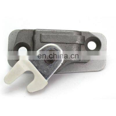 CAR DOOR LOCK PARTS FOR FIAT DUCATO 1310595080