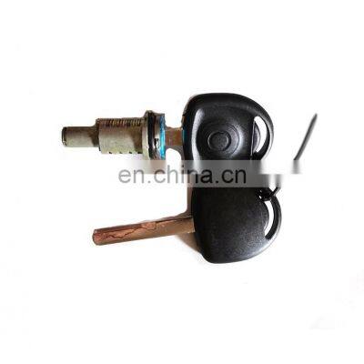Auto Parts Ignition Lock Cylinder With Keys OEM 90540620/5133013 FOR Opel Vauxhall