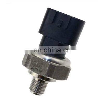 HIGH Quality Oil Pressure Sensor Switch OEM 8352060060/83520-60060 FOR Toyota Hiace Dyna Toyoace Auris