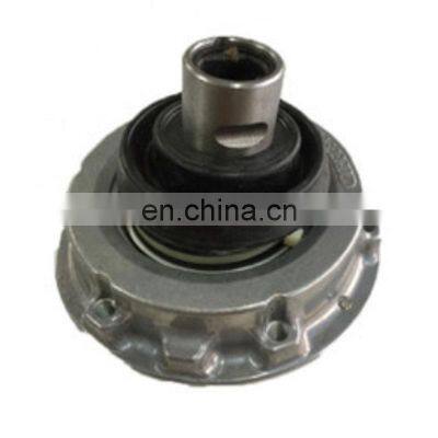 Hot Sale Best Quality Auto Shift Joint Truck Transmission Parts FOR Volvo 20366968