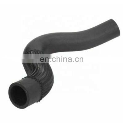 Radiator coolant Hose Upper 254112E350 for Tucson 2.0